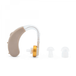 Слуховой аппарат Axon V-163